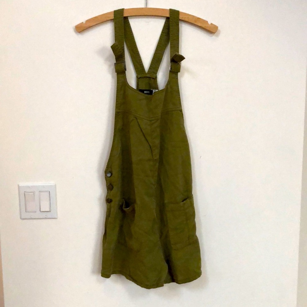 BDG Romper